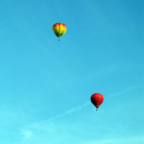 A_IMG_4562