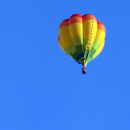 A_IMG_4565
