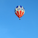 A_IMG_4568