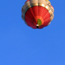 A_IMG_4572