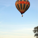 A_IMG_4576