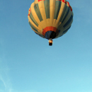 A_IMG_4579