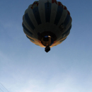 A_IMG_4581