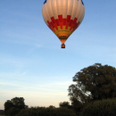 A_IMG_4588