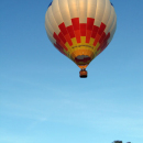 A_IMG_4589