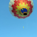 A_IMG_4591