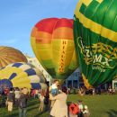 A_NEWS_IMG_4433