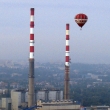 A_IMG_4403