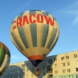 A_IMG_4446