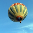 A_IMG_4448