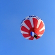 A_IMG_4453