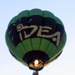A_IMG_4458