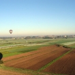 A_IMG_4520