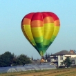 A_IMG_4537