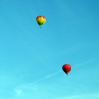 A_IMG_4562