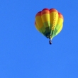 A_IMG_4565