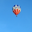 A_IMG_4568