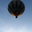 A_IMG_4581