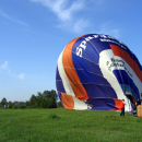 IMG_4800m
