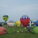 male_DSC00118