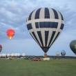 male__DSC01088
