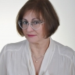 Ewa Daszewska