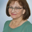 Ewa Daszewska