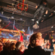 IMG_20260331_163615