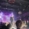 IMG_20260331_193203