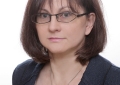 Ewa Daszewska