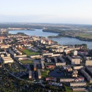 M_IMG_5089