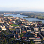 Ełk 2010