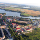 M_IMG_5091