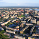 M_IMG_5093