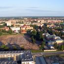 M_IMG_5097