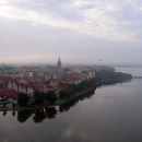 M_IMG_5138