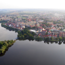 M_IMG_5219