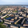 M_IMG_5093