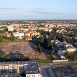 M_IMG_5097