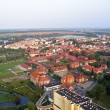 M_IMG_5204