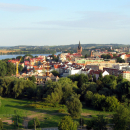 AAWIMG_4302m