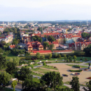 AAWIMG_4303m