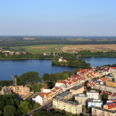 AAWIMG_4308m