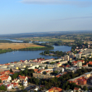AAWIMG_4310m