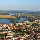 AAWIMG_4315m