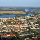 AAWIMG_4318m