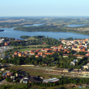 AAWIMG_4320m