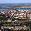 AAWIMG_4321m