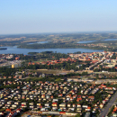 AAWIMG_4324m