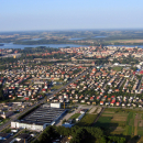 AAWIMG_4327m